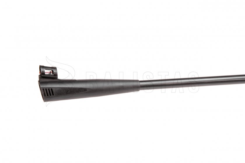 Carabine à air comprimé Cometa Fenix 400 Star 4,5mm - 24J