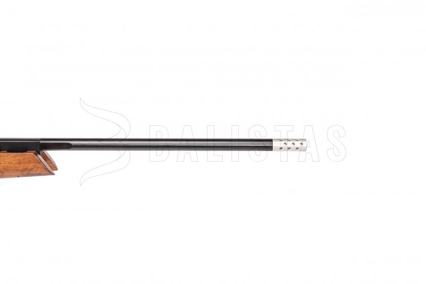 Carabine à air comprimé Cometa Fusion Star 4,5mm - 24J