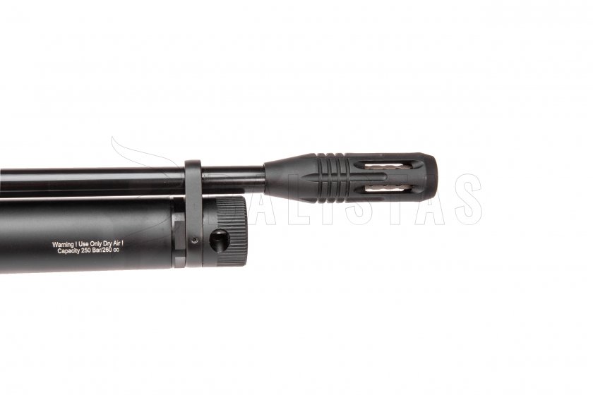 Carabine à air Reximex Daystar W 4,5mm