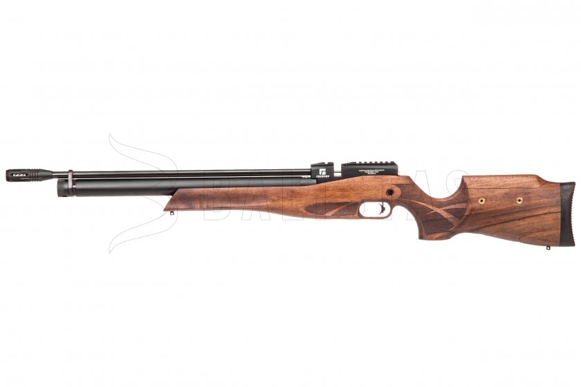 Carabine à air comprimé Reximex Daystar W 5,5mm