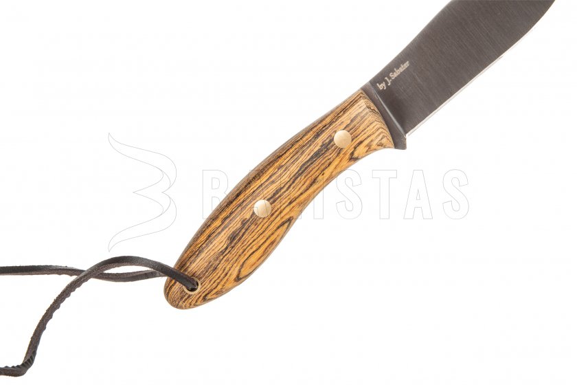 Couteau Joker Canadiense CB114 10,5 cm