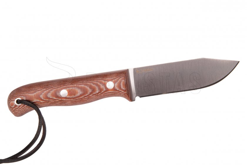 Couteau Joker Campero CM112-P 10,5 cm