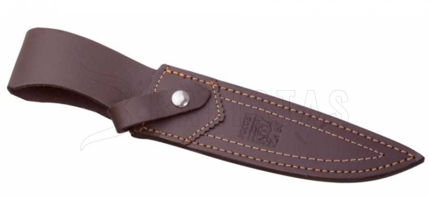 Couteau Joker Jabato CT-27 14 cm