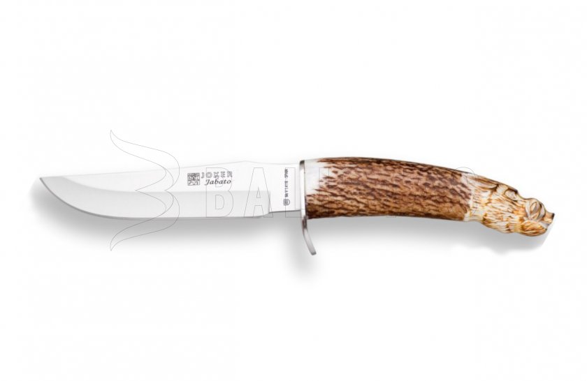Couteau Joker Jabato CT-33 14 cm