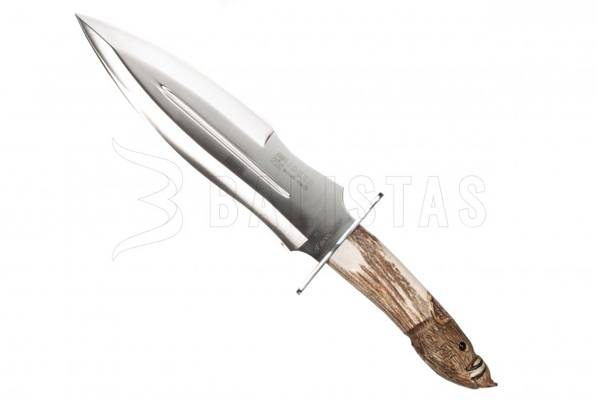 Couteau Joker Facochero CTJ42