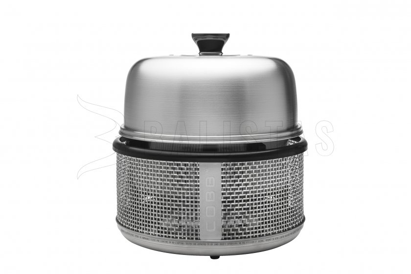 Barbecue COBB Premier Air Deluxe