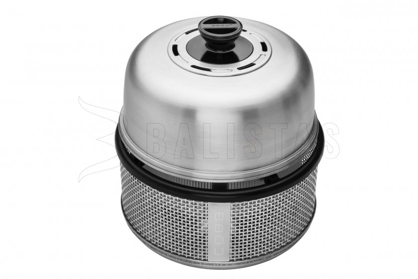 Barbecue COBB Premier Air Deluxe