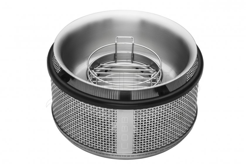 Barbecue COBB Premier Air Deluxe