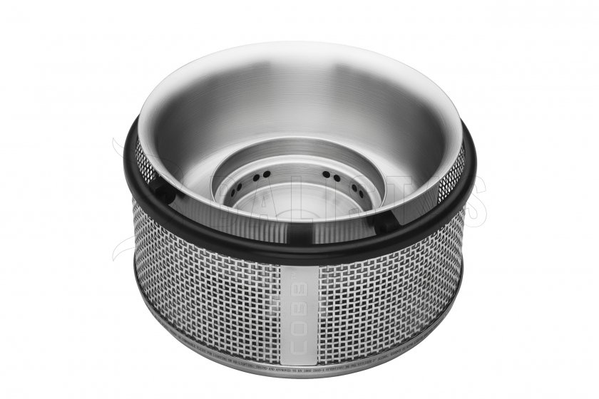 Barbecue COBB Premier Air Deluxe
