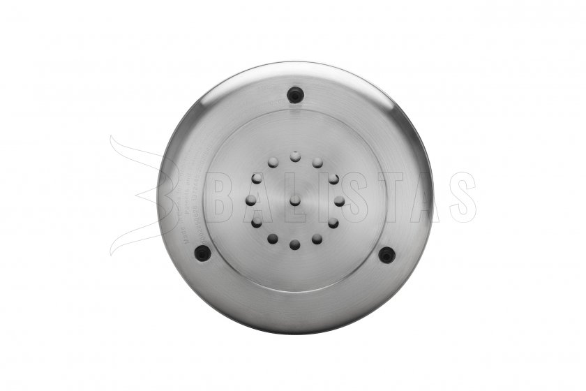 Barbecue COBB Premier Air Deluxe