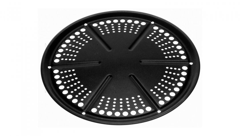 Grille de cuisson COBB