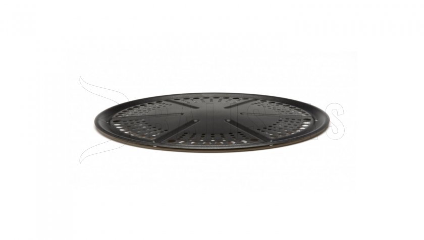 Grille de cuisson COBB