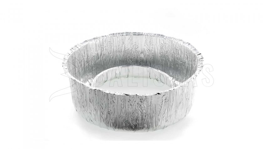 Manchon intérieur COBB 6pcs