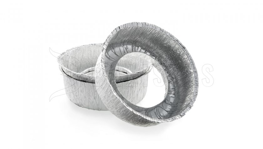 Manchon intérieur COBB 6pcs