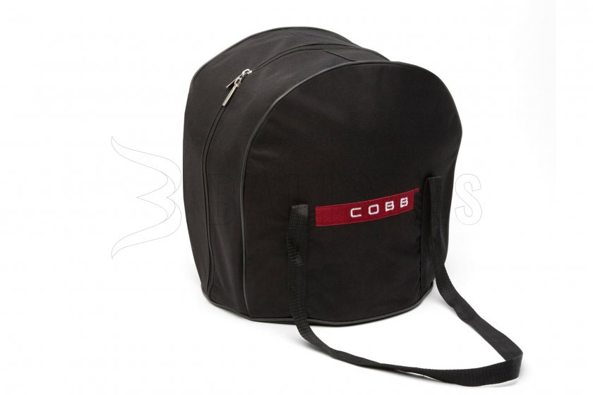 Sac de transport pour barbecue à gaz COBB