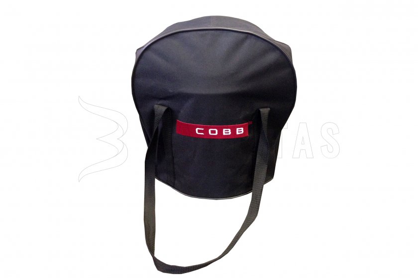 Sac de transport pour barbecue à gaz COBB