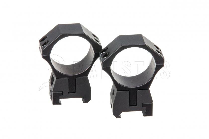Monture FX No Limit 22mm/34mm
