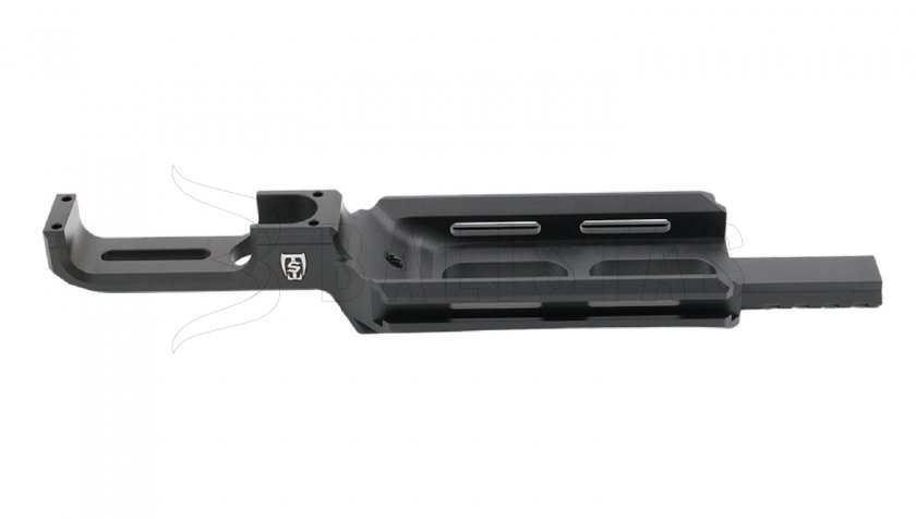 Saber Tactical Arca Swiss 2 pour FX Impact Compact