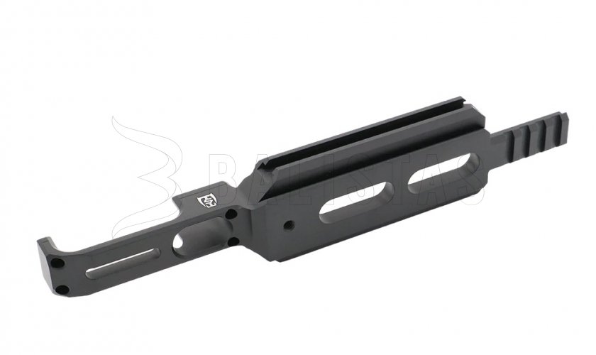 Saber Tactical Arca Swiss 2 pour FX Impact Compact