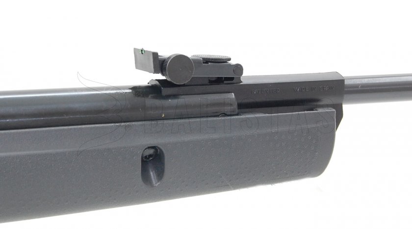 Fusil à air Gamo Big Cat 1000 5,5mm - 24J