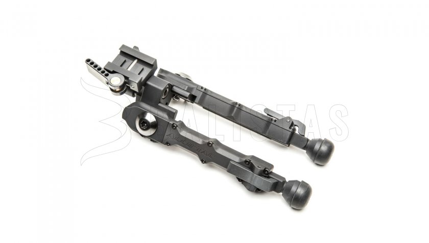 Bipied Accu-Tac BR-4 G2