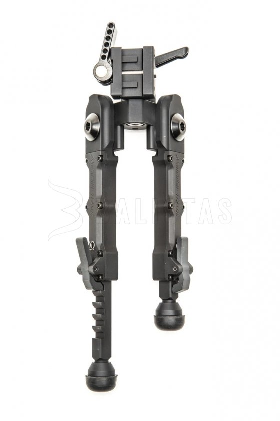 Bipied Accu-Tac BR-4 G2