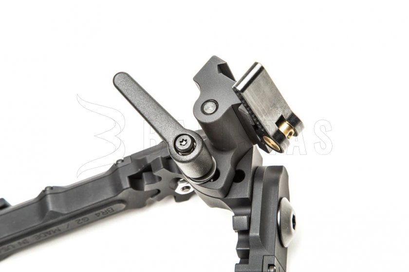 Bipied Accu-Tac BR-4 G2