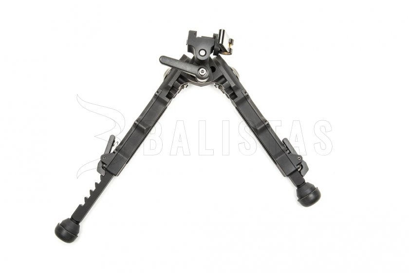 Bipied Accu-Tac BR-4 G2