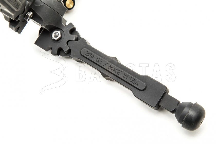 Bipied Accu-Tac BR-4 G2