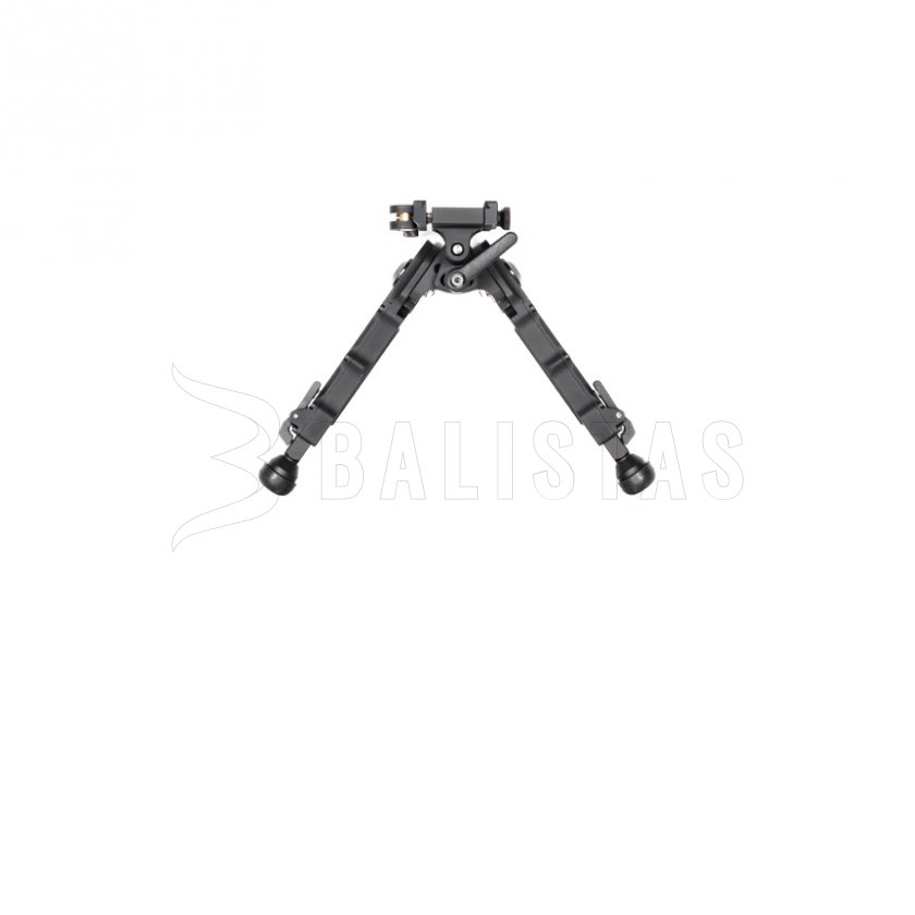 Bipied Accu-Tac BR-4 G2 Arca Swiss