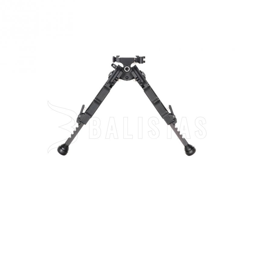 Bipied Accu-Tac BR-4 G2 Arca Swiss