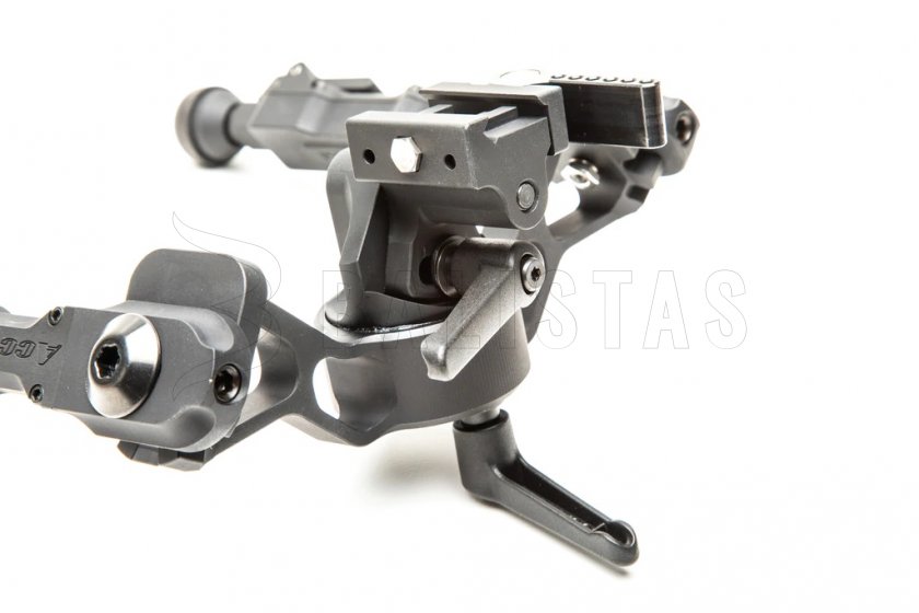 Bipied Accu-Tac FC-4 G2