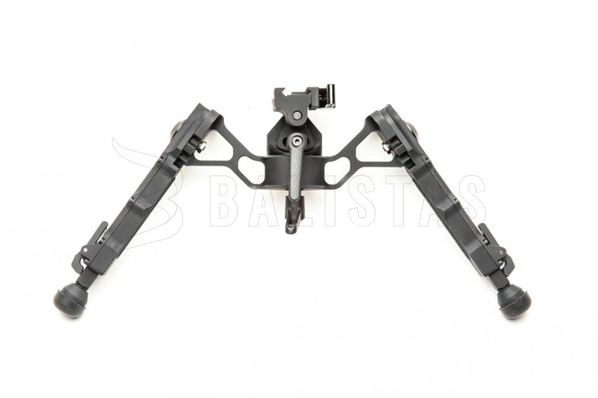 Bipied Accu-Tac FC-4 G2