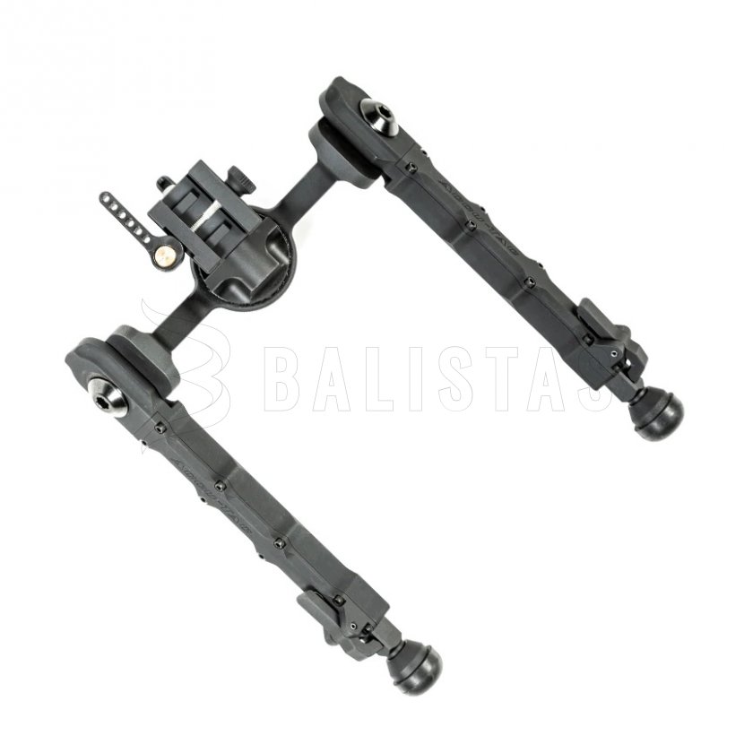 Bipied Accu-Tac FC-5 G2