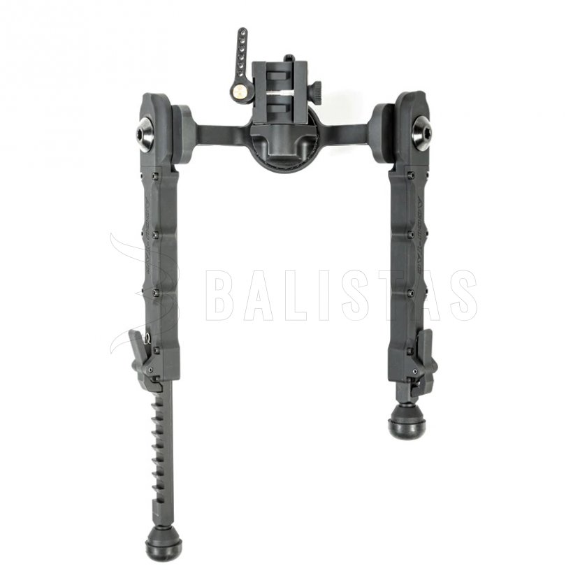 Bipied Accu-Tac FC-5 G2