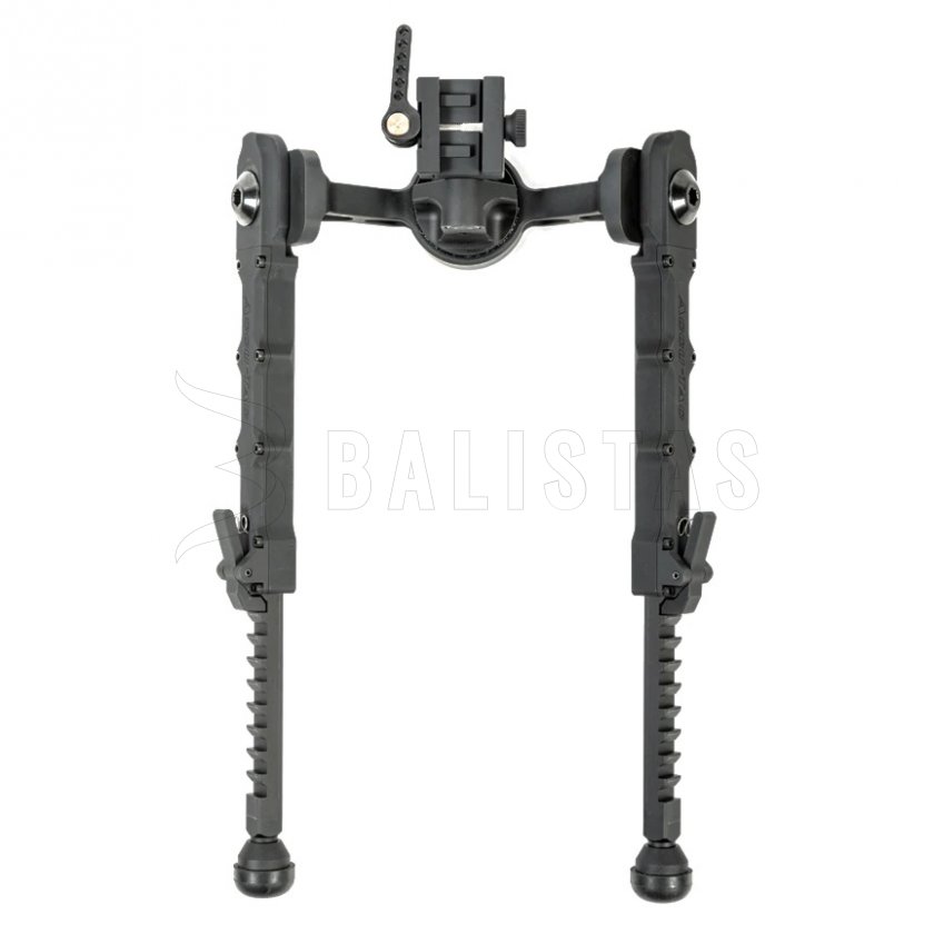 Bipied Accu-Tac FC-5 G2