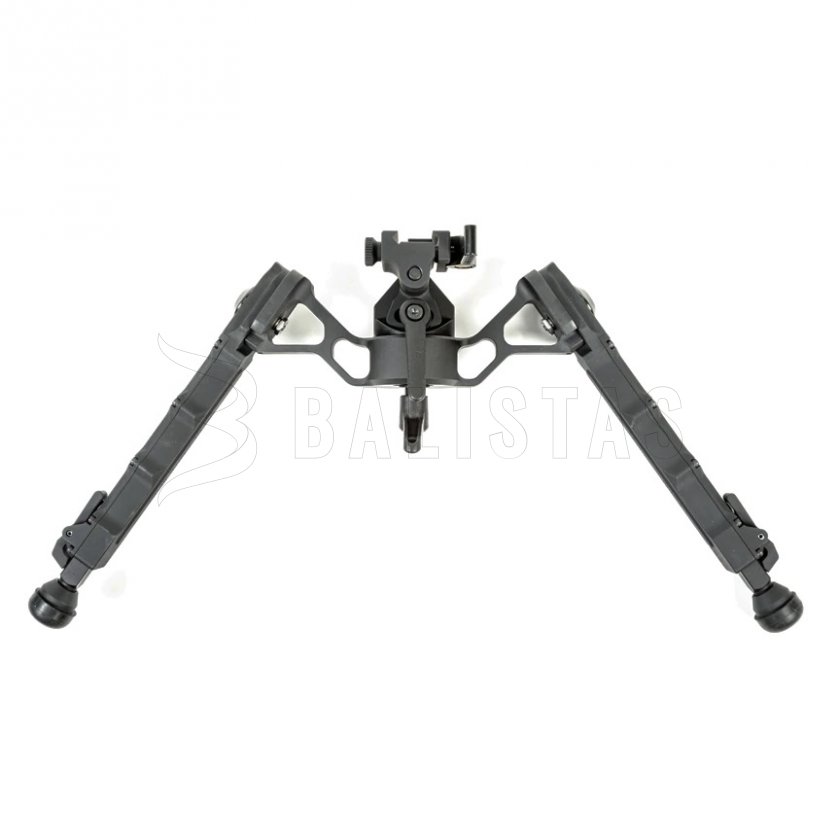 Bipied Accu-Tac FC-5 G2