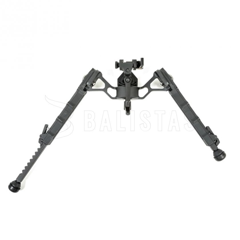 Bipied Accu-Tac FC-5 G2