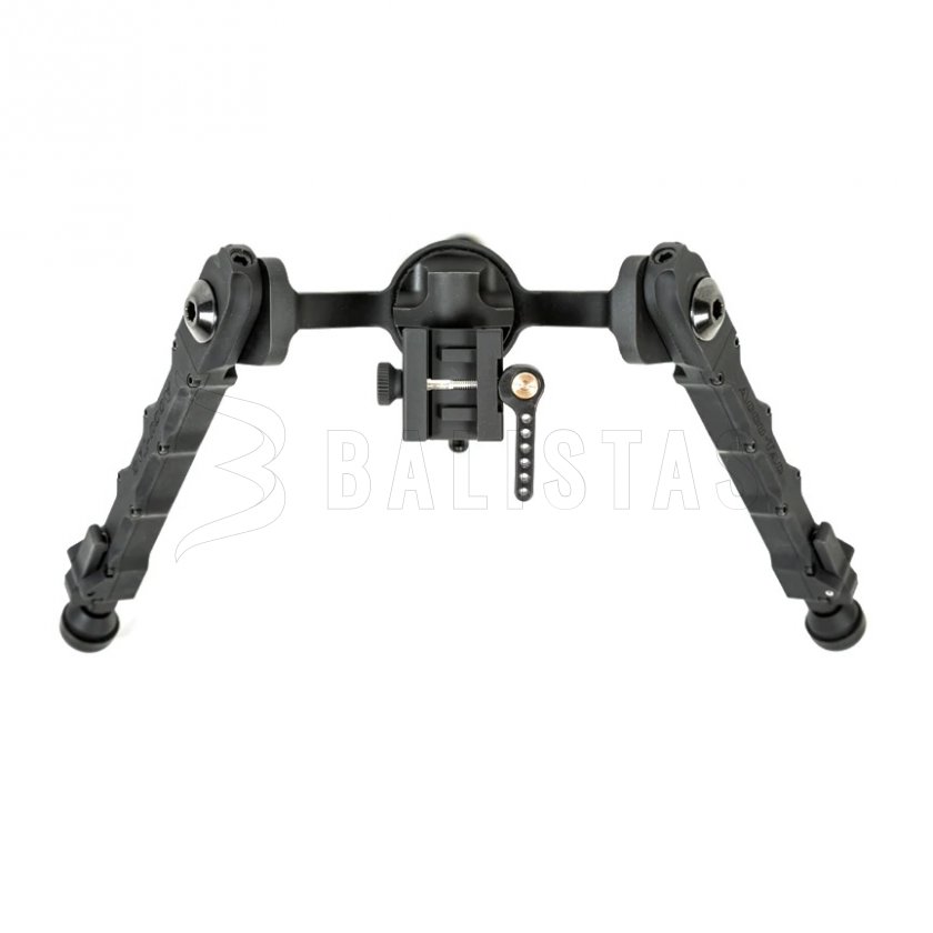 Bipied Accu-Tac FC-5 G2