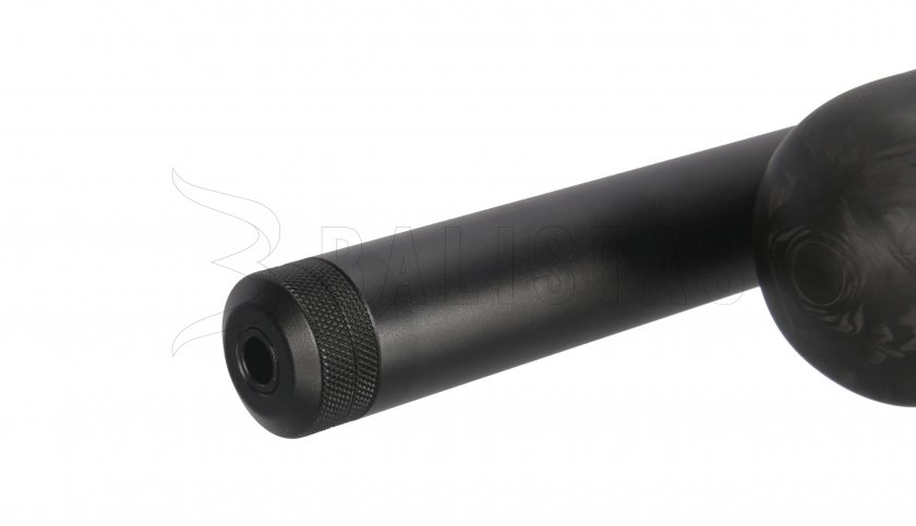 Carabine à air comprimé Evanix Cloud Ultra 5,5mm