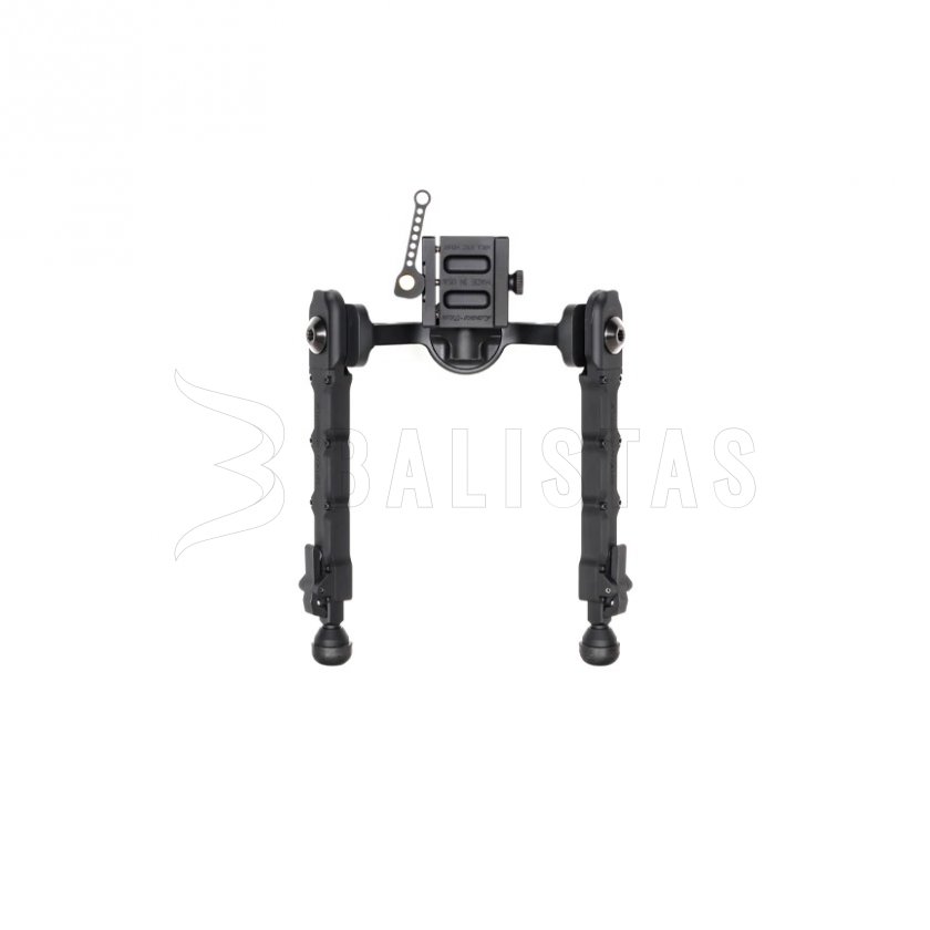 Bipied Accu-Tac FC-5 G2 Arca Swiss