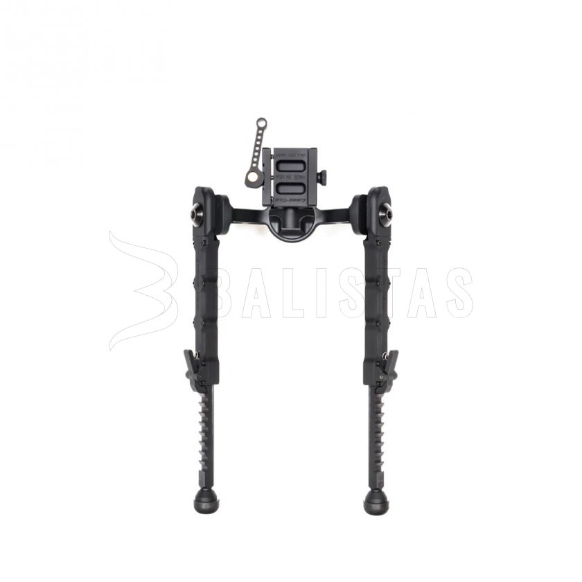 Bipied Accu-Tac FC-5 G2 Arca Swiss