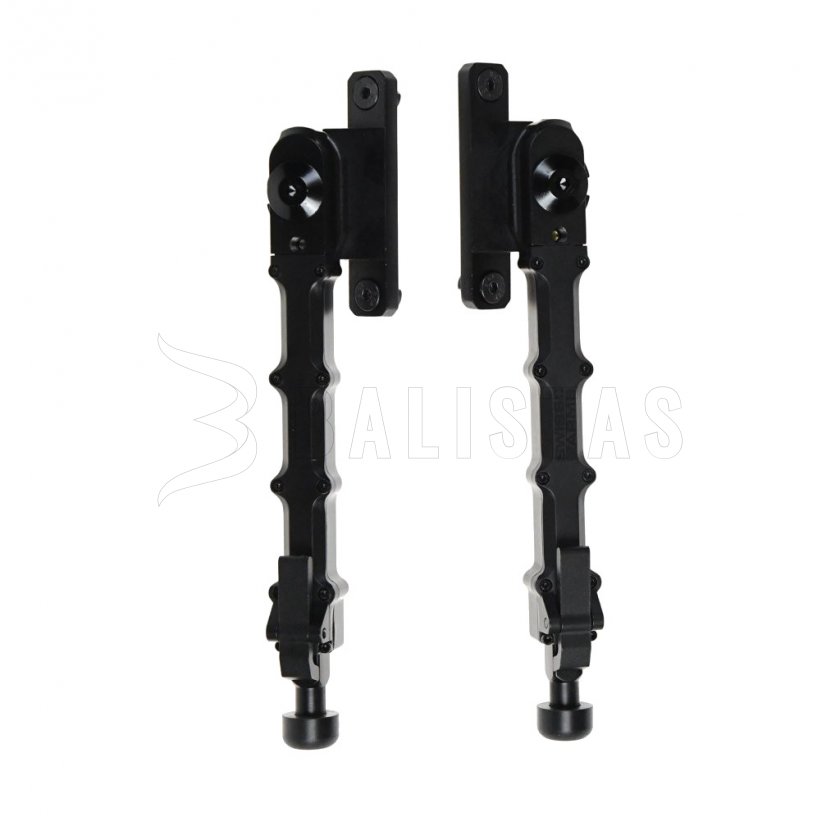 Bipied Swiss Arms M-LOK