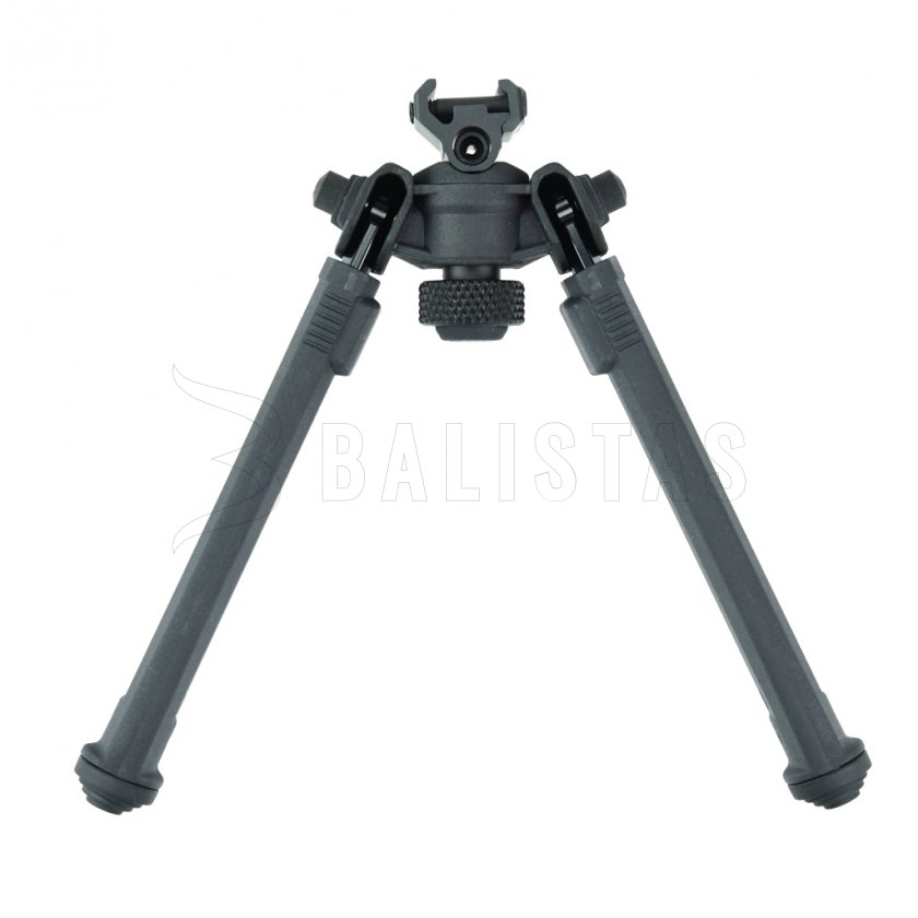 Bipied pour rail Weaver