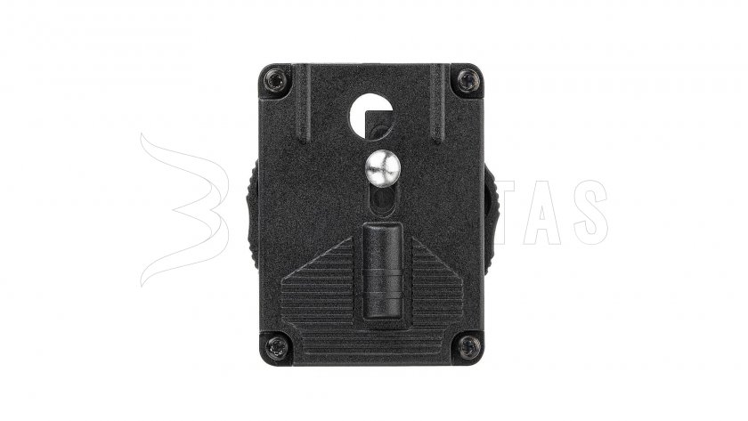 Chargeur Walther Reign 5,5mm