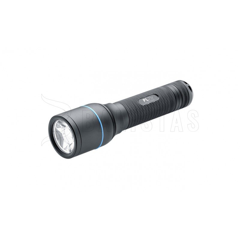 Lampe Walther PL 71r