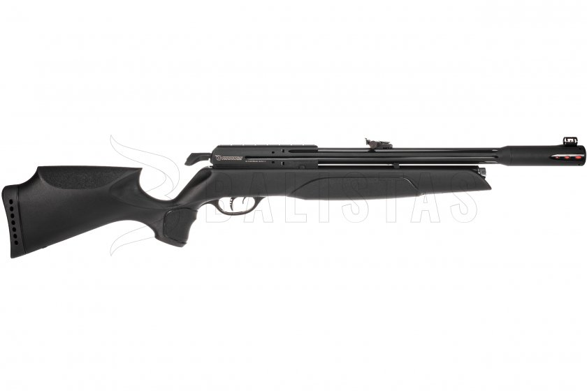 Carabine à air comprimé Gamo Arrow 5,5mm - 24J