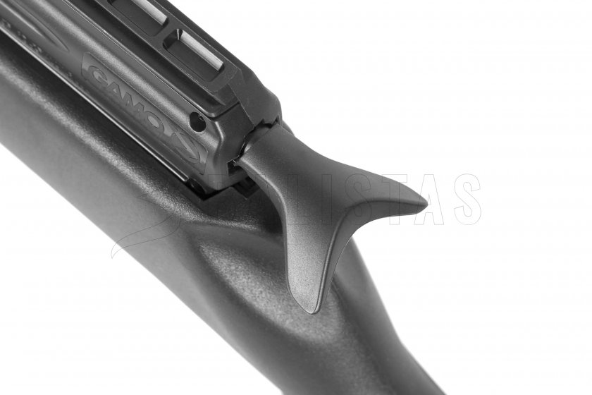 Carabine à air comprimé Gamo Arrow 5,5mm - 24J