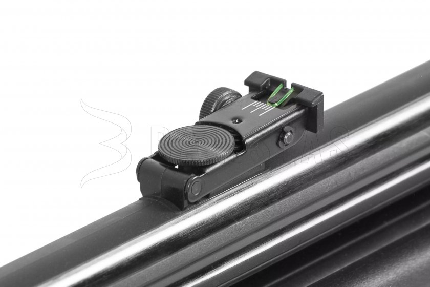 Carabine à air comprimé Gamo Arrow 5,5mm - 24J