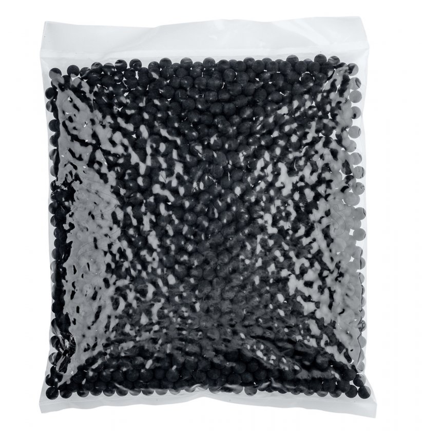 Billes T4E 50 Practice RUB 2000pcs